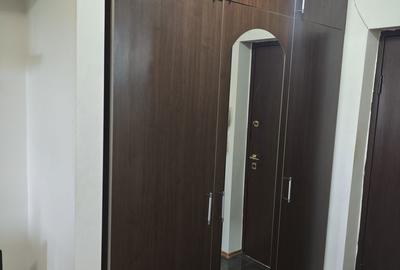Garsonieră în Drumul Taberei - 8