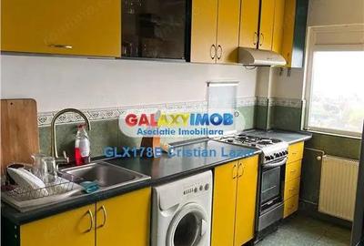 Oferta inchiriere apartament superb Parc, Lacul Morii, Crangasi - 8