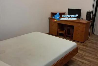Garsonieră decomandată în Craiovei - 2