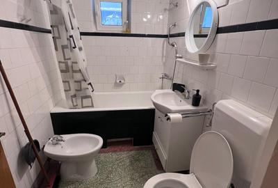 Apartament cu 4 camere decomandat în Central - 14