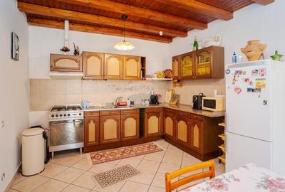 Casa / Vila cu 4 camere de vanzare - 7