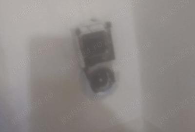 Vand Garsoniera 2 camere in Medias ! - 6