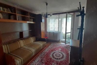 Apartament 3 camere B-dul Victoriei - 1