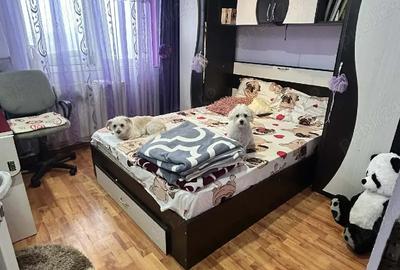 Apartament cu 4 camere decomandat în Central - 8