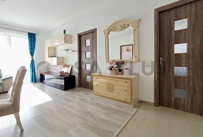 Apartament 3 camere, Parcare Subterana, Iris!! - 3
