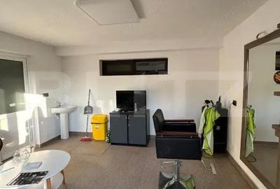 Casă cu Teren 800 Mp în Central - 7