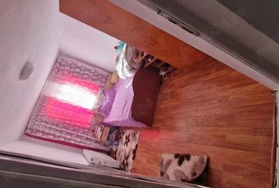 Casă cu 1 camere cu Teren 1000 Mp în Mijlocu - 6