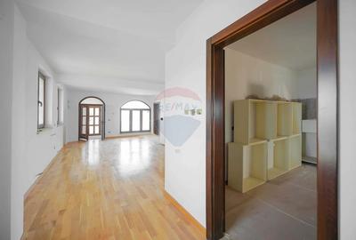 Casa de vanzare in Zona Dealuri, Oradea - 7