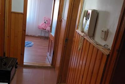 Apartament cu 2 camere decomandat în Exterior Vest - 2