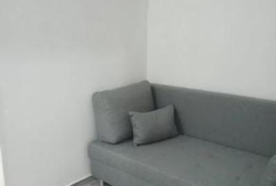 Titan Metrou,MIXT,reabilitat,Amenajata,mobilata,utilata,completa,Libera - 1