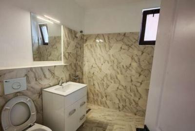 Apartament 2 camere, decomandat, zona Brestei, Promenada Mal - 8