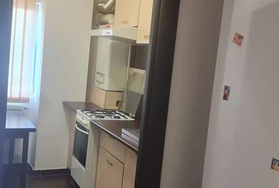 Garsoniera militari residence propritar - 1