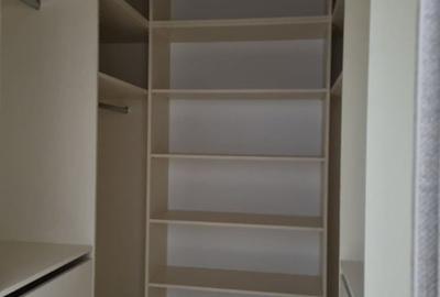 Apartament 3 camere Sos. Nordului (Herastrau) - 12