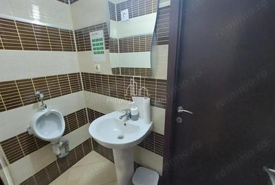 Spatiu Comercial, De Inchiriat, Zona Tudor - 3