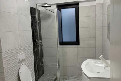 Apartament cu 2 camere în Miroslava - 1