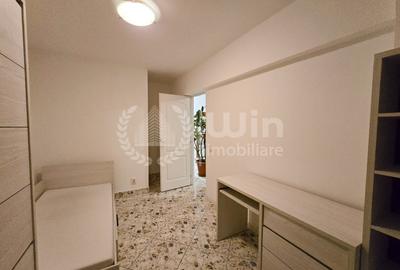 Apartament 5 camere decomandat | 95mp | Balcon | Manastur | Calvaria - 8