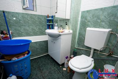 ID 2979 Apartament 2 camere * Cartier C5 - 2