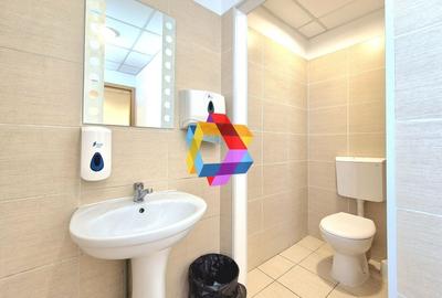 Spatiu de birouri Brașov - 386 mp - 13