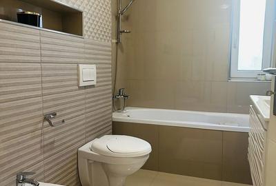 Casă cu 4 camere în Dumbrăvița - 6