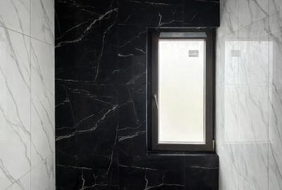 Duplex cu 4 camere cu Canalizare în Vladimirescu - 5