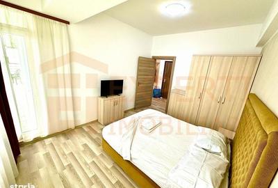Apartament cu 3 camere în Nord - 3