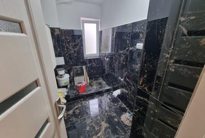 Strada Energiei- 2 camere decomandate la etajul 2, renovat acum - 6