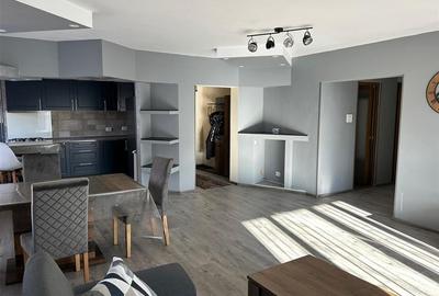 Apartament generos 3 camere Zona Centrul Civic -Brasov - 3