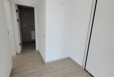 3 CAMERE - 71.88MPC - ACCES PISCINĂ ȘI SALĂ DE FITNESS -MERAKI RESORT&SPA 3 CAMERE - 71.88MPC - ACCES PISCINĂ ȘI SALĂ DE FITNESS -MERAKI RESORT&SPA - 21