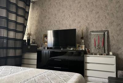 Apartament 2 camere, mobilat si utilat, in Tomis Plus-gata de mutare! - 9