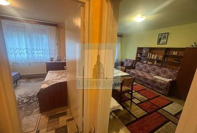 Apartament 2 camere ,circular - zona Astra/Calea București - 4