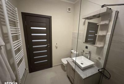 Apartament cu 2 camere în Sopor - 3