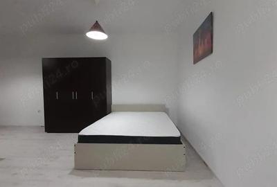 Garsonieră decomandată în Militari - 3