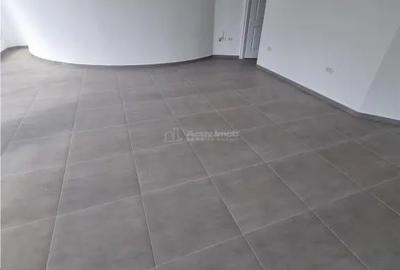Spațiu comercial, de 70 mp, în Libertății - 2
