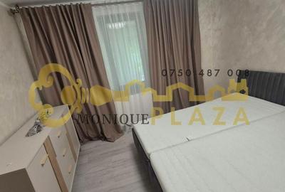 Apartament cu 2 camere în Central - 7