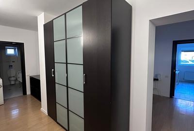 Pipera/OMV/Penny/Apartament cu 3 camere/ 142mp/ - 13