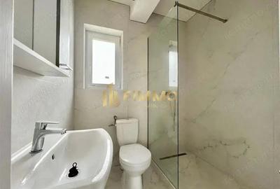 Duplex prima inchiriere | 3 cam | Lisaura | ID:1267 - 1