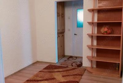 Inchiriez in Obcini, str Slatioara, apartament 2 camere - 2