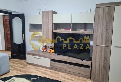 Apartament modern | Zona ultracentrala | Centrala proprie | - 2