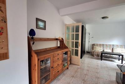 Apartament în Snagov – liniște, natură și confort - 3