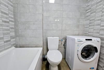 Coloseum Residence - Chiajna - inchiriere apartament 2 camere ! Parcare! Coloseum Residence - Chiajna - inchiriere apartament 2 camere ! Parcare! - 21