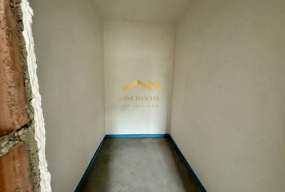Utvin-Duplex-Predare la Cheie - 17