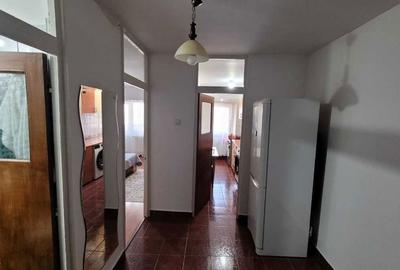 Garsonieră decomandată în Pantelimon - 1