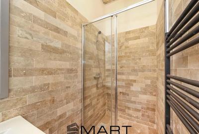 Casa 59 MP Schei - 6