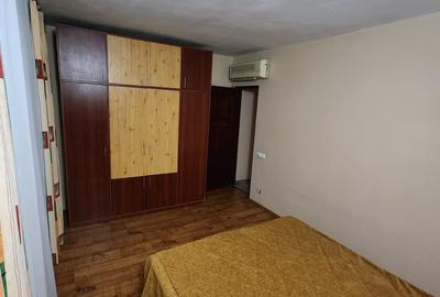 Casă individuală cu 5 camere cu Canalizare în Brâncoveanu - 18