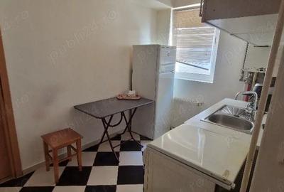 Vand apartament cu o camera - 9