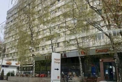 Apartament cu 3 camere decomandat în Ultracentral - 2