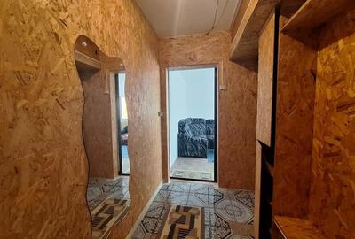 Apartament cu 2 camere nedecomandat în Milcov - 7