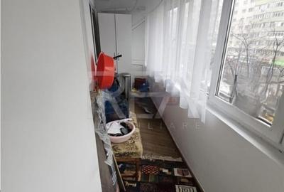 Apartament cu 3 camere decomandat, mobilat în Pantelimon - 8