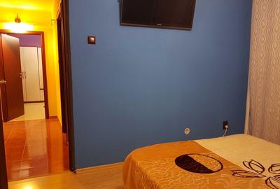 Apartament cu 2 camere decomandat în Sârbi - 4