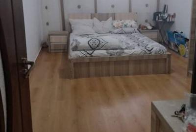 Apartament cu 2 camere decomandat în Sălaj - 1
